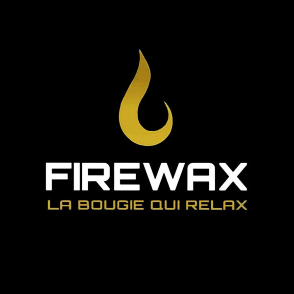 Firewax
