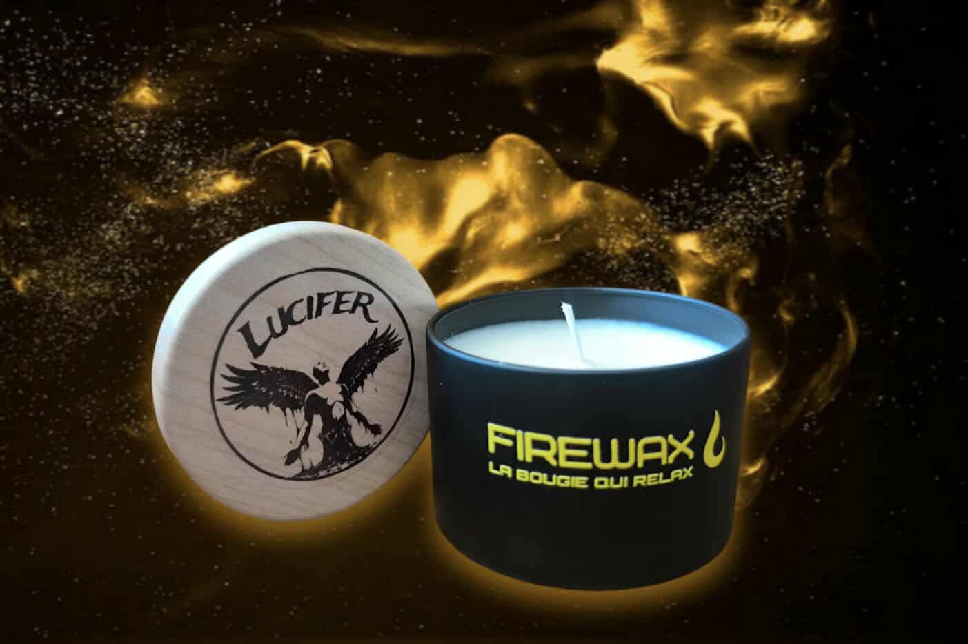 Lucifer