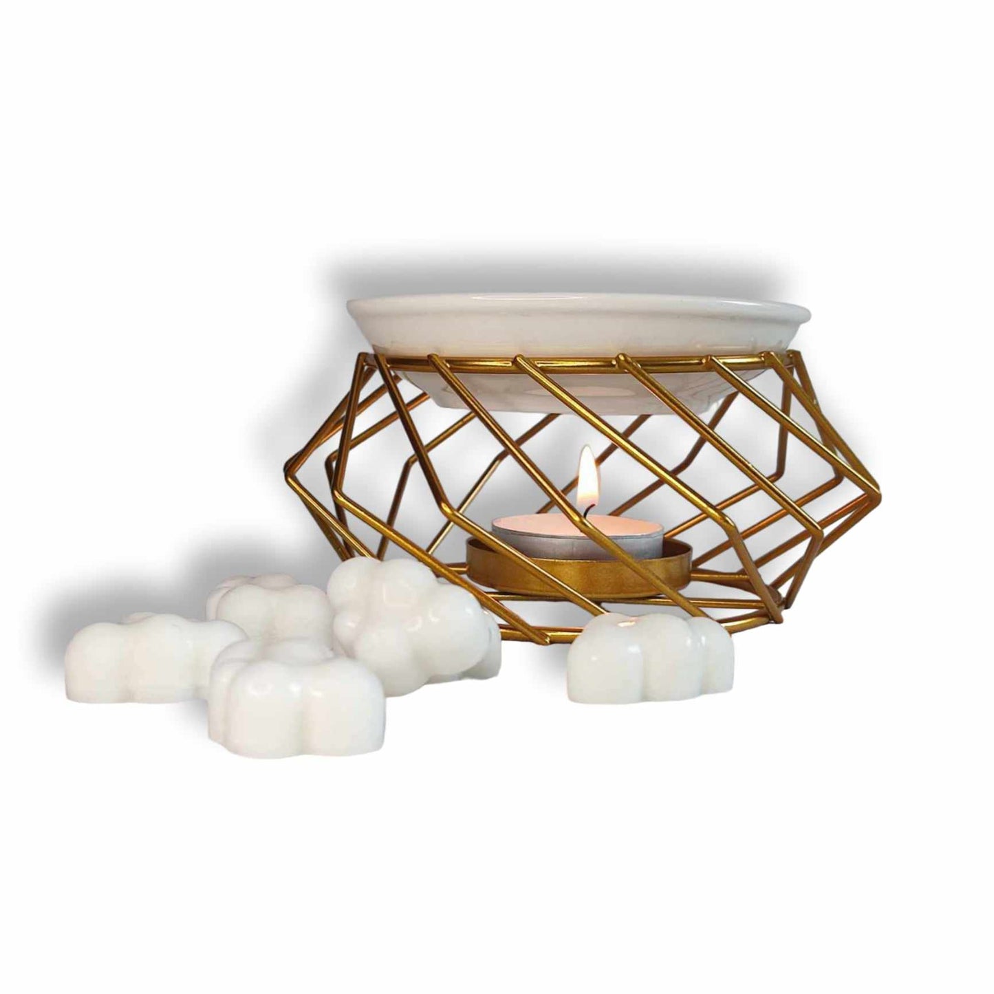 kit cloud bounty